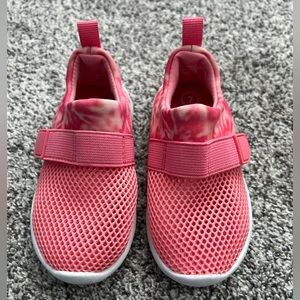 Cat & Jack Toddler Water Shoes